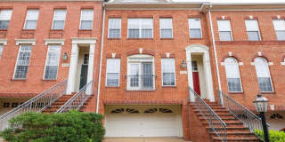 8131 QUINN Terrace Gallery 1