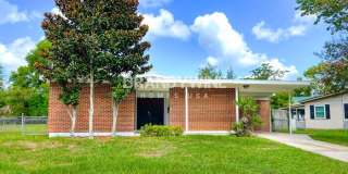 3916 Bogata Drive North Gallery 1