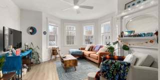 148-152 South St. Gallery 2