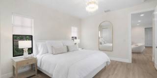 7606 S Olive Avenue Gallery 16