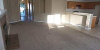 Beautiful Home Near Centennial Highschool! Gallery 5