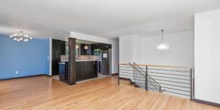 126 Northwest 104th Street Gallery 3