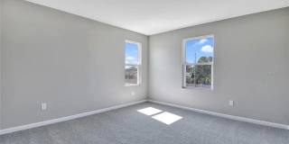 560 SUMMIT RIVER DRIVE Gallery 11