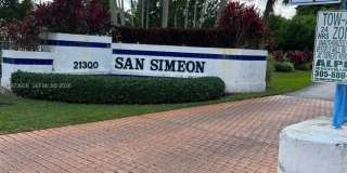 202 NE 211th Ter Gallery 10