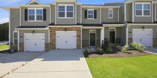 1262 Evelynnview Lane Gallery 1