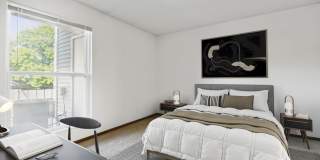 Eden Commons Gallery 8