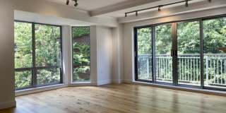 44 Prince St. Gallery 1