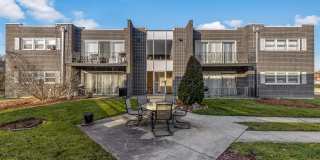 18330 Cherry Creek Drive Gallery 1