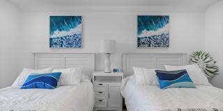 1542 Jupiter Cove Drive Gallery 33