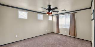 FREE High Speed Internet Included in this Charming 4 Bedroom Home in Tramonto Gallery 14