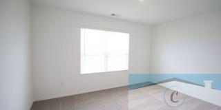 5241 Orchard Pass Gallery 17