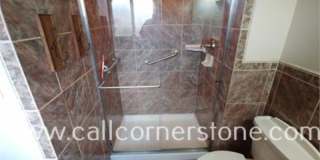 4925 Brown Valley Lane Gallery 11