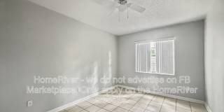 1323 Mill Creek Pl Gallery 15