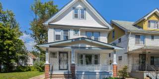 12203 Castlewood Avenue Gallery 5