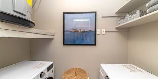 Veridian of Lexington Gallery 27