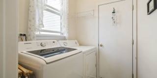 32504 Millstone Circle Gallery 7