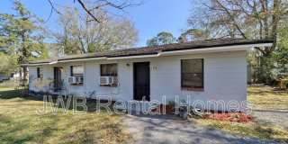 1159 Pangola Dr Gallery 1