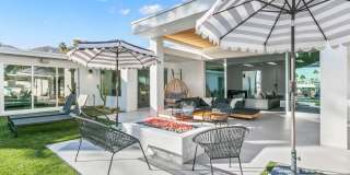 72827 Bursera Way Gallery 99