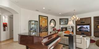 45737 Club Drive Gallery 12