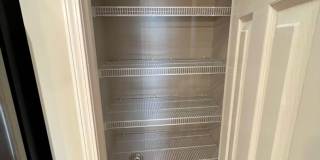 Townhome For Rent In Hoover!!! Available now! Gallery 14