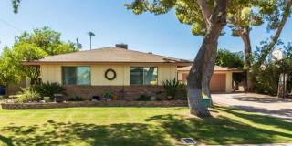 5 Bedroom/2 Bath Home in amazing ASU Neighborhood Gallery 3