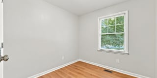 839 Dalewood Drive - 1 Gallery 23