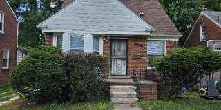 15485 Stout Street Gallery 1
