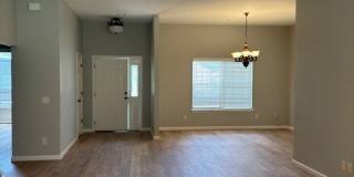 1109 N Wren Drive Gallery 3