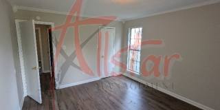 3815 Shadow Oaks Parkway Horn Lake, MS Gallery 7
