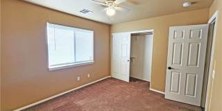 3680 Ravine Avenue Gallery 24
