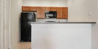 1764 CORIANDER DRIVE Gallery 6
