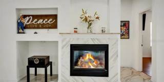 9512 Greenpointe Drive Gallery 6