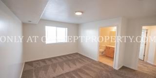 374 East 5450 South Gallery 293