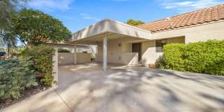 77116 Pauma Valley Way Gallery 33
