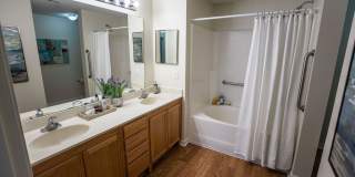 Salisbury Village at Castlewood Gallery 18