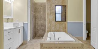 12121 70th Place N Gallery 17