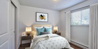 Parc Central Gallery 9