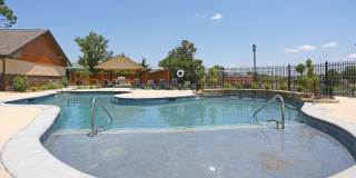 Avista of Edmond Gallery 8