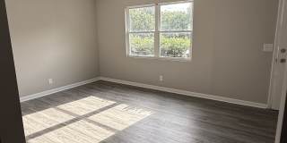 706 Linden Green Dr Gallery 1