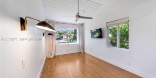 101 NW 100th St Gallery 16