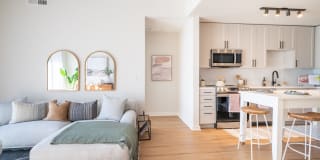 Harwood Flats Gallery 1