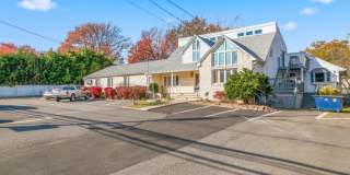 1818 Oak Tree Road Gallery 1