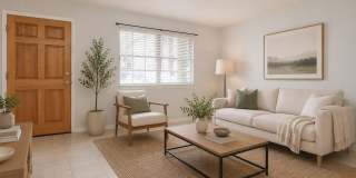Cortez Plaza Apartments Gallery 22