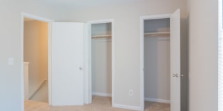 Maple Ridge Apartments Gallery 16
