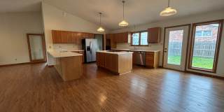 3 Bedroom 2 bath Gallery 9