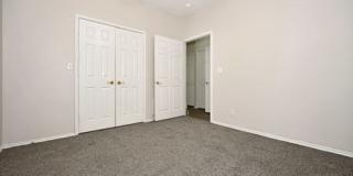 Ridge Parc Gallery 31