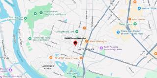 214 W Buena Vista Avenue Gallery 1