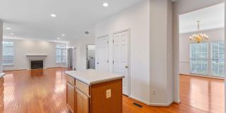 7209 BLADEN Place Gallery 8