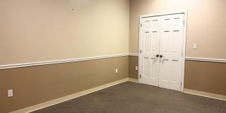 1815 HORACE Avenue Gallery 11