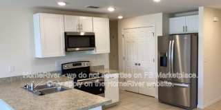 4215 E Gator Cir Gallery 2